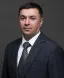 Баринов Сергей Анатольевич
