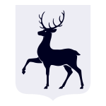 ГБУ Нижегородской области "Кадастровая оценка"