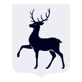 Финансовая грамотность